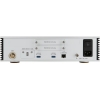 Aurender N200 8Tb SSD