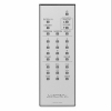 Luxman D-N150