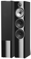 B&W 703 s2