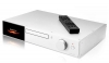 AudioLab 9000CDT