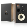 JBL L100 Classic