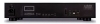 AudioLab 9000CDT
