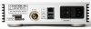 Aurender N100C 4TB