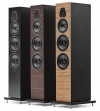 Sonus Faber Lumina V