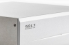 Isol-8 SubStation LCX