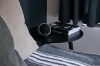 Gallo Acoustics Micro