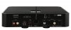 Ayon Audio NW-T