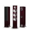Paradigm Prestige 75F