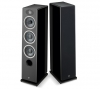 Focal Vestia N°2