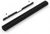 Sonos Arc Wall Mount black (ARCWMWW1BLK)
