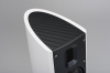 Scansonic HD MB2.5 B
