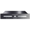 Accustic Arts Player ES MK2