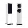 Fyne Audio F502SP