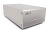 ISOL-8 SubStation LC