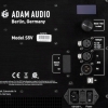 Adam Audio S5V