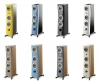 Focal-JMlab Kanta №2
