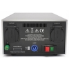 ISOL-8 SubStation HC
