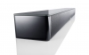 Canton Smart Soundbar 9