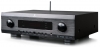Tone Winner AT-200