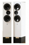 Living Voice Avatar IBX-R4
