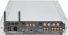 AVM Audio Inspiration CS 2.3