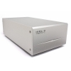 ISOL-8 SubStation HC