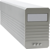 Isotek EVO3 Genesis One (с дисплеем)