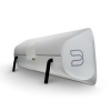 Bluesound Pulse Soundbar 2i