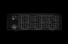 AudioQuest Niagara 5000EU