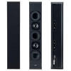 Paradigm Decor 2SC (75-89 дюймов)