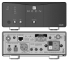SimAudio Moon Neo MiND 2