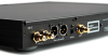 Lyngdorf CD 2