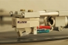 LYRA Kleos Mono / SL