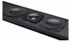 Paradigm Decor 1SC (90-130 дюймов)