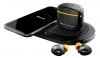 Klipsch T5 II TW ANC McLaren