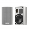 Piega Ace 30 Wireless RX