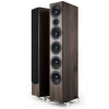 Acoustic Energy AE520