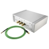Nordost QKore3