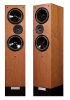 Living Voice Avatar IBX-R4