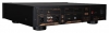 Tone Winner TY-30CD