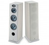 Focal Vestia N°4