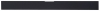 Paradigm Decor 1SC (90-130 дюймов)