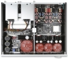 Aurender A15 2TB