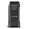 AudioQuest PowerQuest 2