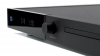 Lyngdorf CD 2