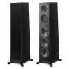 Paradigm Founder 120H