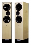 Living Voice Avatar IBX-R4