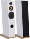 Davis Acoustics Courbet №7