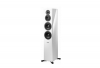 Dynaudio Evoke 50