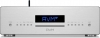 AVM Audio Ovation CD 8.3